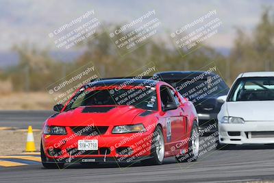 media/Mar-07-2025-Doghouse Garage (Fri) [[49b84848fa]]/4-Beginner Group/Session 1 (Lead-Follow)/